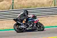 Bike_8